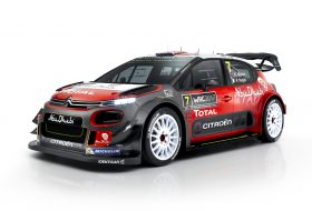 c3, c3 wrc, citroen, rali világbajnokság, wrc c3, c3 wrc, citroen, rali világbajnokság, wrc