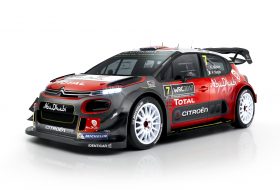 c3, c3 wrc, citroen, rali világbajnokság, wrc