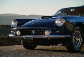 400 superamerica, árverés, ferrari, superamerica 400 superamerica, árverés, ferrari, superamerica