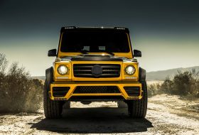 amg, g-osztály, mansory, mercedes amg, g-osztály, mansory, mercedes
