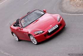ausztrália, egyedi autó, honda s2000, s2000 ausztrália, egyedi autó, honda s2000, s2000
