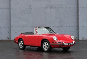 901, árverés, porsche, porsche 911 901, árverés, porsche, porsche 911