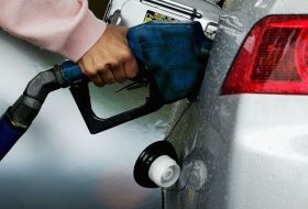 benzin, benzinár, gázolaj, mol, töltőállomás, üzemanyag benzin, benzinár, gázolaj, mol, töltőállomás, üzemanyag