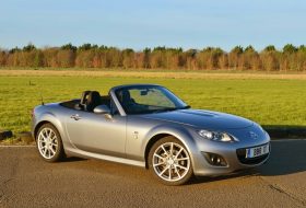 bbr, mazda mx-5, mx-5, tuning