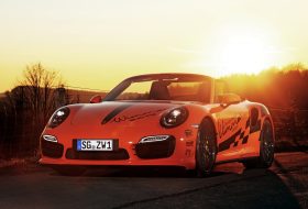 911 turbo s, porsche, porsche 911, turbo s, wimmer 911 turbo s, porsche, porsche 911, turbo s, wimmer