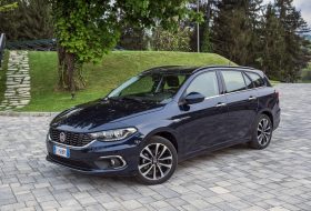 fiat tipo, tipo, tipo kombi, új tipo