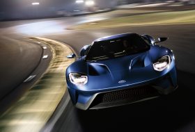 ferrari, ford, ford gt, leggyorsabb, mclaren ferrari, ford, ford gt, leggyorsabb, mclaren