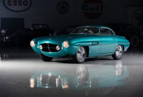 8v supersonic, a nap képe, aston martin, fiat, ford, ghia, jaguar 8v supersonic, a nap képe, aston martin, fiat, ford, ghia, jaguar
