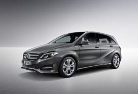 a nap képe, b-osztály, mercedes-benz a nap képe, b-osztály, mercedes-benz