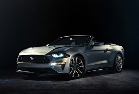 ford, ford mustang, mustang, mustang kabrió ford, ford mustang, mustang, mustang kabrió