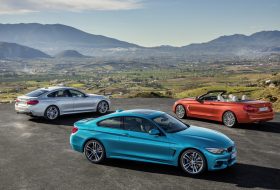 4-es, bmw, m4, új 4-es, új bmw