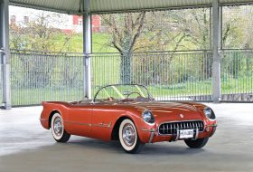 árverés, chevrolet, corvette, corvette c1 árverés, chevrolet, corvette, corvette c1