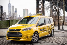 elektromos, ford, hibrid, önvezető, plug-in hibrid