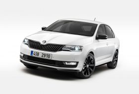 genfi autószalon, rapid, rapid spaceback, skoda genfi autószalon, rapid, rapid spaceback, skoda