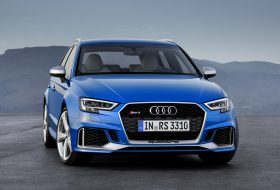 audi, rs 3, rs 3 sedan, rs 3 sportback