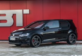 abt, clubsport s, golf, golf gti, gti clubsport, nürburgring