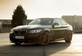 ac schnitzer, acl2s, bmw, m2, m240i