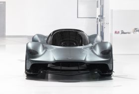 am-rb 001, aston martin, cosworth, hiperautó, rimac