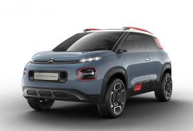 c-aircross, citroen, citroen c3, suv, szabadidőautó, új c3