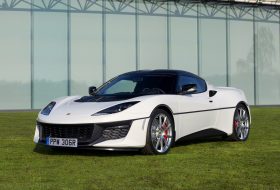 esprit s1, evora sport, james bond, lotus, lotus evora esprit s1, evora sport, james bond, lotus, lotus evora