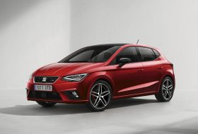 ibiza, seat, seat ibiza, új ibiza, volkswagen