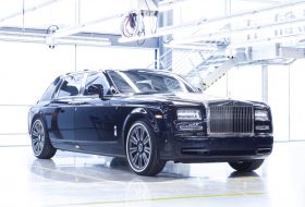 phantom, rolls-royce