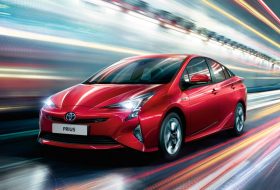 full hibrid, hibrid, környezetbarát, lexus, plug-in hibrid, prius, toyota, zöld rendszám