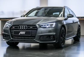 abt, audi, audi rs 4, audi s4, rs 4