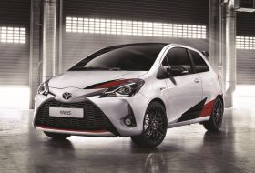 toyota, wrc, yaris, yaris grmn, yaris wrc