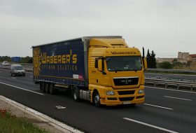 fuvarozó, kamion, nit hungary, útdíj, üzemanyag fuvarozó, kamion, nit hungary, útdíj, üzemanyag