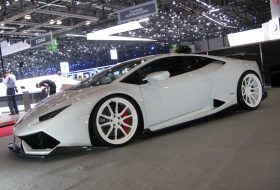countach, dmc, huracan, lamborghini countach, dmc, huracan, lamborghini