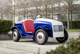 kórház, rolls-royce, srh kórház, rolls-royce, srh