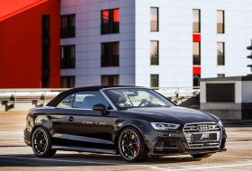 abt, audi, audi s3, s3 cabriolet abt, audi, audi s3, s3 cabriolet