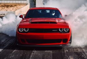 challenger, demon, dodge, hellcat, srt demon