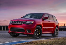 grand cherokee, jeep, suv, trackhawk grand cherokee, jeep, suv, trackhawk