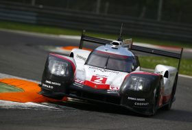 919 hybrid, hibrid, kers, le mans, porsche