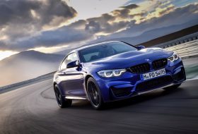 bmw, bmw m4, bmw m4 cs, m gmbh, m4 cs, új m4 cs