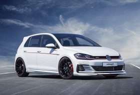 golf gti, golf r, gti, gti-találkozó, oettinger, volkswagen