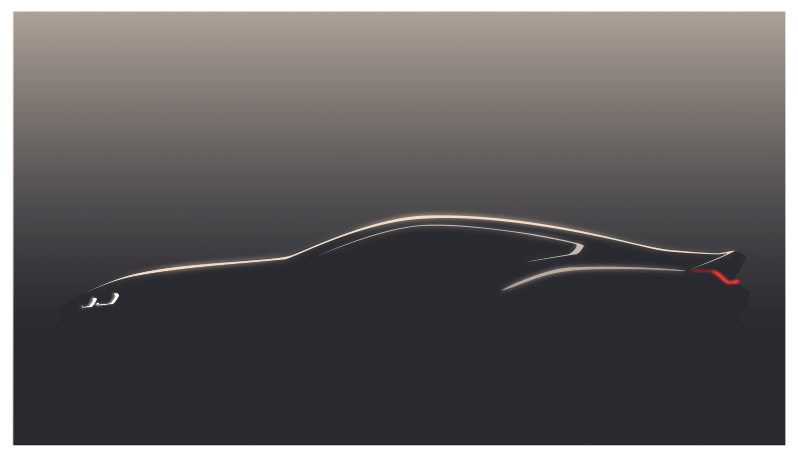 P90257483_highRes_bmw-concept-8-series