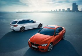 3-as, 3-as touring, bmw, m sport