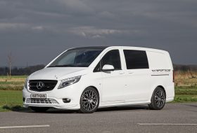 a nap képe, hartmann, mercedes-benz, tuning, vito a nap képe, hartmann, mercedes-benz, tuning, vito
