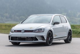 clubsport s, golf gti, o.ct tuning, tuning, új volkswagen clubsport s, golf gti, o.ct tuning, tuning, új volkswagen