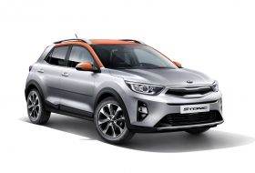 crossover, kia, kia stonic, stonic, suv crossover, kia, kia stonic, stonic, suv