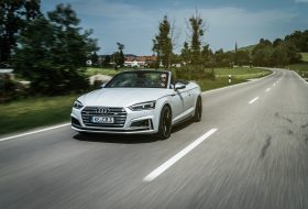 abt, audi s5, kabrió, tuning abt, audi s5, kabrió, tuning