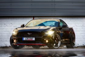 edelbrock, ford mustang, gme, mustang edelbrock, ford mustang, gme, mustang