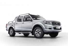 afrika, peugeot, pick up, pickup afrika, peugeot, pick up, pickup