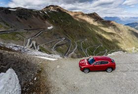 alfa romeo, nagykövet, stelvio, suv alfa romeo, nagykövet, stelvio, suv