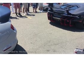 centenario, gt350, shelby gt, tuning, új lamborghini, videó