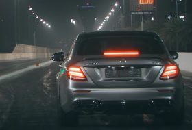 e63 amg, gyorsulás, mercedes-amg, pp-performance, rekord, tuning, videó e63 amg, gyorsulás, mercedes-amg, pp-performance, rekord, tuning, videó