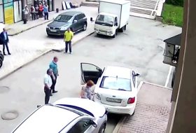parkolás, suv parkolás, suv